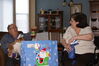 Filename=20121225_023.jpg
Filesize=160KiB
Dimensions=1023x685
Date added=Apr 04, 2013 20121225_023.jpg