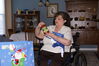 Filename=20121225_024.jpg
Filesize=159KiB
Dimensions=1023x685
Date added=Apr 04, 2013 20121225_024.jpg