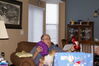 Filename=20121225_025.jpg
Filesize=154KiB
Dimensions=1023x685
Date added=Apr 04, 2013 20121225_025.jpg