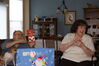 Filename=20121225_026.jpg
Filesize=155KiB
Dimensions=1023x685
Date added=Apr 04, 2013 20121225_026.jpg