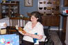 Filename=20121225_027.jpg
Filesize=172KiB
Dimensions=1023x685
Date added=Apr 04, 2013 20121225_027.jpg