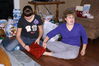 Filename=20121225_028.jpg
Filesize=183KiB
Dimensions=1023x685
Date added=Apr 04, 2013 20121225_028.jpg