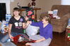 Filename=20121225_029.jpg
Filesize=199KiB
Dimensions=1023x685
Date added=Apr 04, 2013 20121225_029.jpg