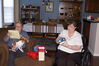 Filename=20121225_030.jpg
Filesize=174KiB
Dimensions=1023x685
Date added=Apr 04, 2013 20121225_030.jpg