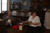 Filename=20121225_031.jpg
Filesize=144KiB
Dimensions=1023x685
Date added=Apr 04, 2013 20121225_031.jpg