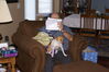 Filename=20121225_032.jpg
Filesize=174KiB
Dimensions=1023x685
Date added=Apr 04, 2013 20121225_032.jpg