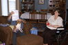Filename=20121225_033.jpg
Filesize=167KiB
Dimensions=1023x685
Date added=Apr 04, 2013 20121225_033.jpg
