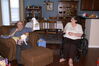 Filename=20121225_034.jpg
Filesize=172KiB
Dimensions=1023x685
Date added=Apr 04, 2013 20121225_034.jpg