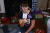 Filename=20121225_035.jpg
Filesize=147KiB
Dimensions=1023x685
Date added=Apr 04, 2013 20121225_035.jpg