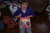 Filename=20121225_036.jpg
Filesize=160KiB
Dimensions=1023x685
Date added=Apr 04, 2013 20121225_036.jpg
