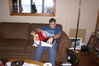 Filename=20121225_037.jpg
Filesize=165KiB
Dimensions=1023x685
Date added=Apr 04, 2013 20121225_037.jpg