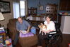 Filename=20121225_038.jpg
Filesize=183KiB
Dimensions=1023x685
Date added=Apr 04, 2013 20121225_038.jpg