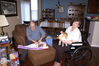 Filename=20121225_039.jpg
Filesize=187KiB
Dimensions=1023x685
Date added=Apr 04, 2013 20121225_039.jpg
