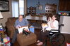 Filename=20121225_040.jpg
Filesize=189KiB
Dimensions=1023x685
Date added=Apr 04, 2013 20121225_040.jpg