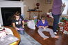 Filename=20121225_041.jpg
Filesize=182KiB
Dimensions=1023x685
Date added=Apr 04, 2013 20121225_041.jpg