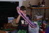 Filename=20121225_042.jpg
Filesize=152KiB
Dimensions=1023x685
Date added=Apr 04, 2013 20121225_042.jpg