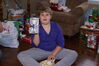 Filename=20121225_043.jpg
Filesize=182KiB
Dimensions=1023x685
Date added=Apr 04, 2013 20121225_043.jpg