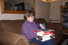Filename=20121225_044.jpg
Filesize=171KiB
Dimensions=1023x685
Date added=Apr 04, 2013 20121225_044.jpg