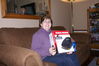 Filename=20121225_045.jpg
Filesize=177KiB
Dimensions=1023x685
Date added=Apr 04, 2013 20121225_045.jpg
