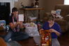 Filename=20121225_046.jpg
Filesize=162KiB
Dimensions=1023x685
Date added=Apr 04, 2013 20121225_046.jpg