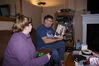 Filename=20121225_047.jpg
Filesize=167KiB
Dimensions=1023x685
Date added=Apr 04, 2013 20121225_047.jpg