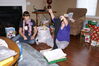 Filename=20121225_048.jpg
Filesize=187KiB
Dimensions=1023x685
Date added=Apr 04, 2013 20121225_048.jpg