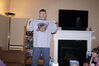 Filename=20121225_049.jpg
Filesize=139KiB
Dimensions=1023x685
Date added=Apr 04, 2013 20121225_049.jpg