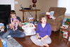 Filename=20121225_050.jpg
Filesize=199KiB
Dimensions=1023x685
Date added=Apr 04, 2013 20121225_050.jpg