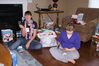 Filename=20121225_051.jpg
Filesize=188KiB
Dimensions=1023x685
Date added=Apr 04, 2013 20121225_051.jpg