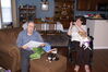 Filename=20121225_052.jpg
Filesize=182KiB
Dimensions=1023x685
Date added=Apr 04, 2013 20121225_052.jpg