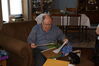 Filename=20121225_053.jpg
Filesize=166KiB
Dimensions=1023x685
Date added=Apr 04, 2013 20121225_053.jpg