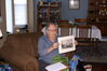 Filename=20121225_054.jpg
Filesize=182KiB
Dimensions=1023x685
Date added=Apr 04, 2013 20121225_054.jpg