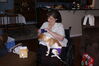 Filename=20121225_055.jpg
Filesize=150KiB
Dimensions=1023x685
Date added=Apr 04, 2013 20121225_055.jpg
