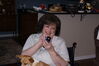 Filename=20121225_056.jpg
Filesize=124KiB
Dimensions=1023x685
Date added=Apr 04, 2013 20121225_056.jpg