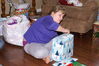 Filename=20121225_057.jpg
Filesize=192KiB
Dimensions=1023x685
Date added=Apr 04, 2013 20121225_057.jpg