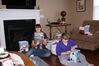 Filename=20121225_058.jpg
Filesize=160KiB
Dimensions=1023x685
Date added=Apr 04, 2013 20121225_058.jpg