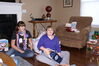 Filename=20121225_059.jpg
Filesize=184KiB
Dimensions=1023x685
Date added=Apr 04, 2013 20121225_059.jpg