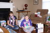 Filename=20121225_060.jpg
Filesize=186KiB
Dimensions=1023x685
Date added=Apr 04, 2013 20121225_060.jpg