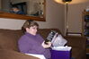 Filename=20121225_061.jpg
Filesize=141KiB
Dimensions=1023x685
Date added=Apr 04, 2013 20121225_061.jpg