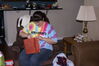 Filename=20121225_063.jpg
Filesize=149KiB
Dimensions=1023x685
Date added=Apr 04, 2013 20121225_063.jpg