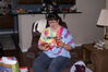 Filename=20121225_064.jpg
Filesize=156KiB
Dimensions=1023x685
Date added=Apr 04, 2013 20121225_064.jpg