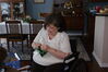 Filename=20121225_065.jpg
Filesize=149KiB
Dimensions=1023x685
Date added=Apr 04, 2013 20121225_065.jpg
