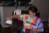 Filename=20121225_066.jpg
Filesize=141KiB
Dimensions=1023x685
Date added=Apr 04, 2013 20121225_066.jpg