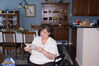 Filename=20121225_067.jpg
Filesize=163KiB
Dimensions=1023x685
Date added=Apr 04, 2013 20121225_067.jpg