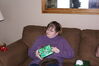 Filename=20121225_068.jpg
Filesize=160KiB
Dimensions=1023x685
Date added=Apr 04, 2013 20121225_068.jpg