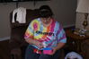 Filename=20121225_069.jpg
Filesize=142KiB
Dimensions=1023x685
Date added=Apr 04, 2013 20121225_069.jpg