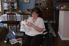 Filename=20121225_070.jpg
Filesize=156KiB
Dimensions=1023x685
Date added=Apr 04, 2013 20121225_070.jpg