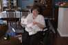 Filename=20121225_071.jpg
Filesize=160KiB
Dimensions=1023x685
Date added=Apr 04, 2013 20121225_071.jpg