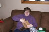 Filename=20121225_072.jpg
Filesize=163KiB
Dimensions=1023x685
Date added=Apr 04, 2013 20121225_072.jpg