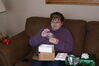 Filename=20121225_073.jpg
Filesize=153KiB
Dimensions=1023x685
Date added=Apr 04, 2013 20121225_073.jpg